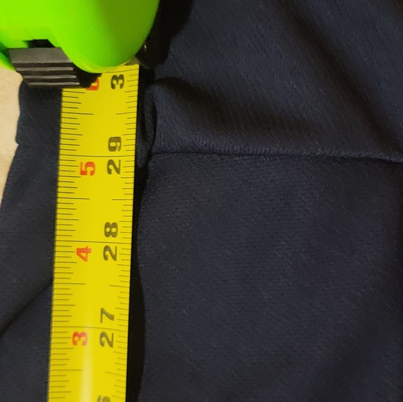 Vintage Boston Red Sox hockey jersey.  In great condition. - Picture 8 of 9